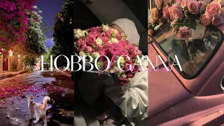 Sped Up شيرين حبه جنة Hobbo Ganna Sherine 