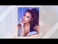 Demi Lovato - Sorry Not Sorry (Clean)