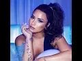 Demi Lovato - Sorry Not Sorry Clean