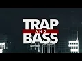 Travis Scott - SICKO MODE ft. Drake (Skrillex Remix)