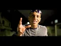 Casal Mandrake - MC Paulin da Capital & Mc Dricka