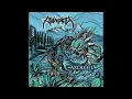 Download Lagu Armada - Axolotl (Full Album 2025)