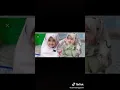 Download Lagu #Aiswanhla sholawat #tiktok