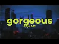 Download Lagu Doja Cat - Gorgeous