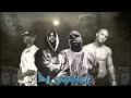 Download Lagu 2Pac Ft. Biggie Smalls, Eazy E \u0026 Big Pun - The Streets (DJ Fatalveli) New 2012