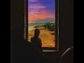 Can You See Her