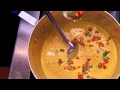 On The Border Queso 40s
