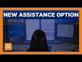 Why 911 callers will be asked new question in Phoenix