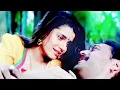 Download Lagu Shuru Ho Rahi Hai Prem Kahani ((💕Love Song💕)) Doodh Ka Karz | Jackie Shroff, Neelam | Mohd Aziz