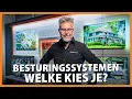 Download Lagu Welk TV Besturingssysteem is het Beste? | Expert