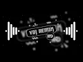 Download Lagu Love Nwantiti  feat. Dj (Remix) - DJ REMIX