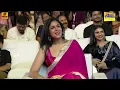 CM Vijay 😱 Son Jason Sanjay Reaction To Sundeep Kishan Speech About His Father 🔥 Sigma Audio Launch