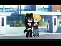 the jealousy of a cat jaune x blake memes