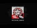 Download Lagu J-Rocks - Mestinya Ku Akhiri Semua | Official Audio