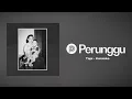 Download Lagu Perunggu - Tapi | karaoke