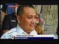 Download Lagu Waspadai Penyebaran Covid-19 - Lintas iNews Bali