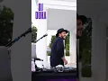 Download Lagu DJ Duka - Event DJ