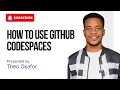 GitHub Codespaces Explained Full Demo Setup Guide Common Pitfalls