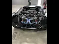 Download Lagu 2000hp Twin turbo Aventador SVJ
