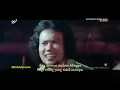 Download Lagu Rhoma irama-SFT- sound track film-Begadang 1978