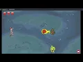 Programming 301 Lesson 7 Defeat the Trolls Walkthrough