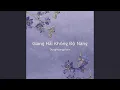 Download Lagu Giang Hải Không Độ Nàng