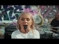 Hana Lili - Ur Girlfriend’s a Lawyer (Official Music Video)