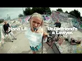 Lagu Hana Lili - Ur Girlfriend’s a Lawyer (Official Music Video)