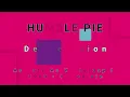 HUMBLE PIE-Desperation (vinyl)