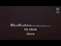 [모플레이] 나얼(Na-Ul) - Gloria