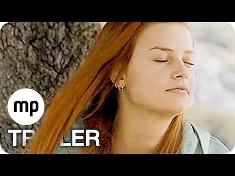 OSTWIND 4 Trailer Deutsch German (2019) Aris Ankunft