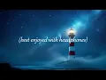 Sleep Hypnosis for Deep Rest and Renewal | Recharge from Exhaustion and Fatigue (Very Strong)
