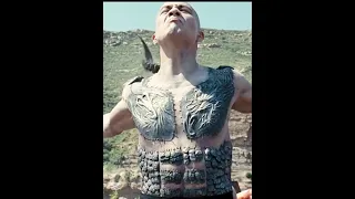 The Best Fight Scene Of All The Time True Legend 