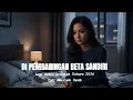 Lagu Lagu Ambon Nostalgia Terbaru 2026 \