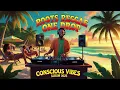 Download Lagu Roots Reggae One Drop: Conscious Vibes Album 2025
