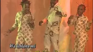 werangato ogd stars
