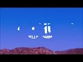 @marshmello x Imanbek ft. @Usher  - Too Much (Alle Farben Remix) Lyrics