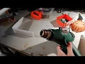 Tutorial 1 - On Bending PE
