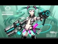 Download Lagu ♪♥Ultimate Nightcore♥ Hands Up Mix 2 [ 1h 10min] ♪