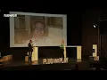 Plug and Play Supply Chain - Full Interview with Luca Graf DSV
