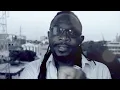 OJB Jezreel - Not Afraid [Video]