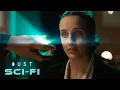 Download Lagu Sci-Fi Short Film \
