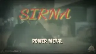 Download Power Metal - Sirna MP3