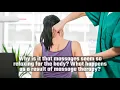 How Massage Therapy in Pompano Beach Can Relieve Pain Coastal Chiropractic