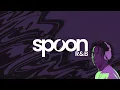 R.Kelly - The Zoo (Lyrics)