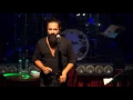 KORAY AVCI  AŞK SANA BENZER   SAHNE PERFORMANSI