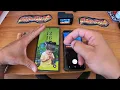 How to setup and Configure Gopro to Stream on Game Changer