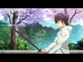 Download Lagu Chivalry of a Failed Knight | Rakudai Kishi no Kyabarurii | Opening \