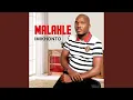 Download Lagu Amadoda