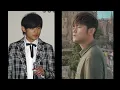 還在流浪 Jay Chou (Edited to sound like his pre 2010 voice)